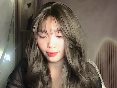 Girl-crazy1 online show from February 25, 8:18 pm