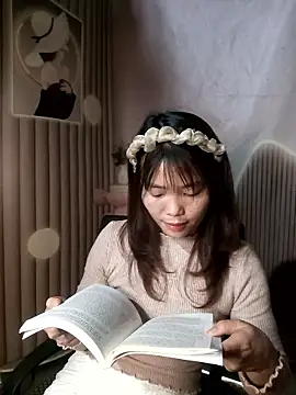 Girl-crazy1 online show from March 21, 8:19 am