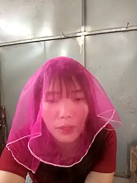 Girl-crazy1 online show from March 29, 2:55 am