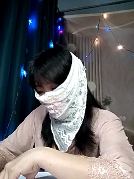 Girl-crazy1 online show from April 14, 6:03 pm