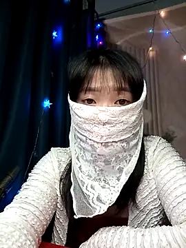 Girl-crazy1 online show from April 17, 3:48 pm