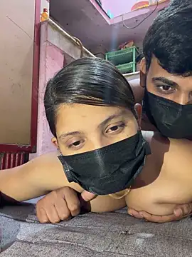 Zoya Hottest online show from April 18, 6:23 pm