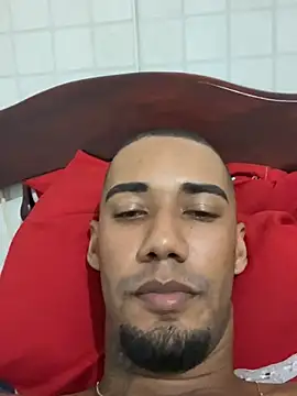 Gomes5433 online show from March 11, 12:05 am