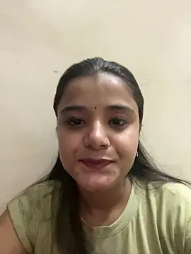 assybauty online show from August 2, 4:27 pm