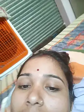 Deepjakolirr online show from March 8, 2:37 am