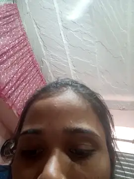 Deepjakolirr online show from March 26, 8:31 am