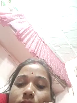 Deepjakolirr online show from March 29, 9:15 pm