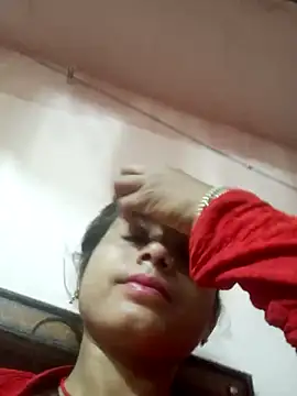 Deepjakolirr online show from March 31, 11:27 pm