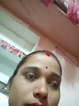 Deepjakolirr online show from April 11, 8:07 am