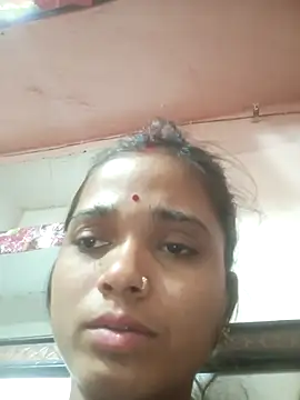 Deepjakolirr online show from April 12, 8:19 am