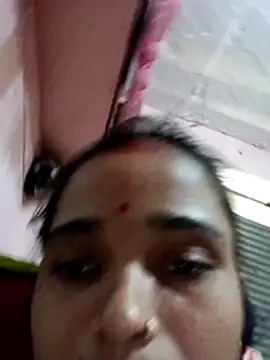 Deepjakolirr online show from April 16, 8:04 am