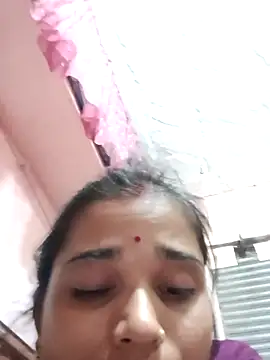 Deepjakolirr online show from April 18, 10:08 am