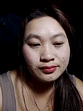 Snapshot of bany-lee chatting on February 21, 1:23 pm bany-lee online show from February 21, 1:23 pm