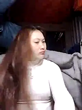 Snapshot of bany-lee chatting on March 4, 1:11 am bany-lee online show from March 4, 1:11 am