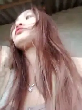 bany-lee online show from March 13, 1:34 am