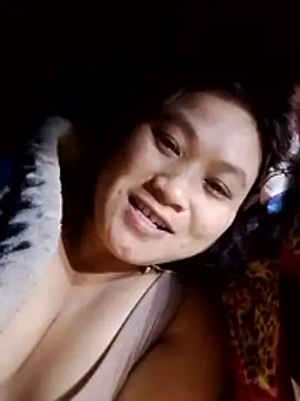 bany-lee online show from March 13, 1:51 pm