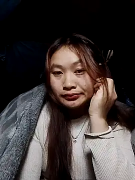 bany-lee online show from March 14, 3:01 am