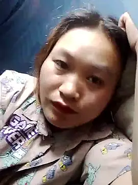 bany-lee online show from May 6, 2:00 pm