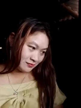 bany-lee online show from May 8, 2:39 am