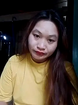 bany-lee online show from May 9, 9:03 am