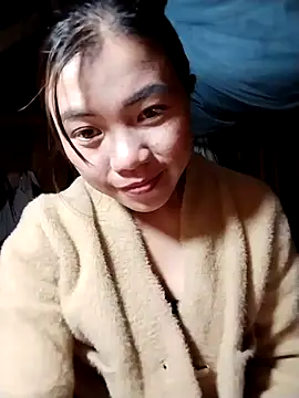 Snapshot of lovely-742 chatting on February 21, 4:46 am lovely-742 online show from February 21, 4:46 am