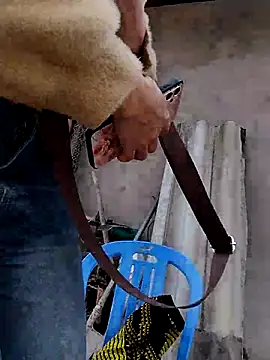 Snapshot of lovely-742 chatting on March 2, 2:36 am lovely-742 online show from March 2, 2:36 am