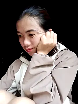 lovely-742 online show from March 20, 10:31 am