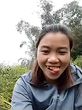 lovely-742 online show from March 25, 2:06 am