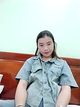 lovely-742 online show from March 28, 10:59 am