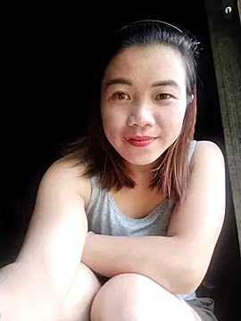 lovely-742 online show from March 29, 7:19 am