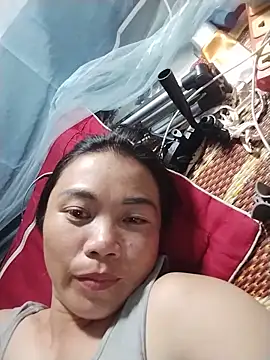 lovely-742 online show from June 3, 5:21 am