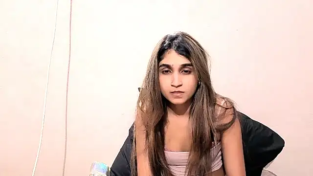 Amber Rose06 online show from April 19, 5:18 am