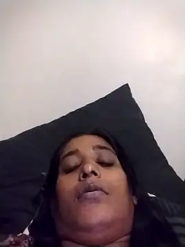 Baby P online show from April 6, 11:16 pm