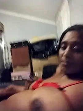 Baby P online show from April 13, 10:04 pm