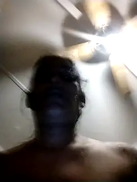 Baby P online show from April 16, 4:52 pm