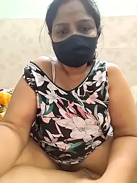 Joyti 07 online show from March 7, 3:09 pm