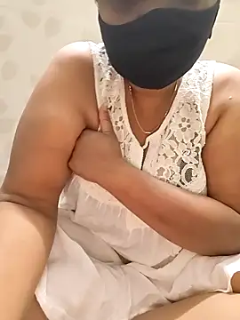 Joyti 07 online show from March 20, 12:54 pm