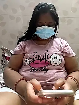 Joyti 07 online show from April 17, 4:10 pm