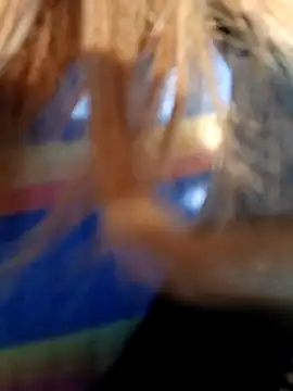 Sexwestworld online show from March 28, 2:05 pm