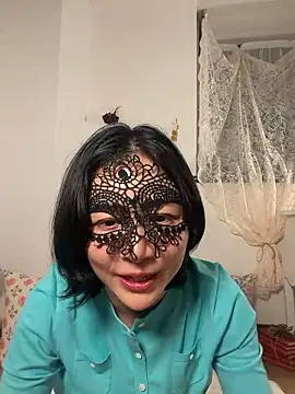 Mochi-Momo online show from July 19, 2:54 pm