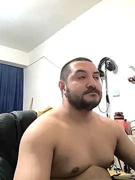 the shidokun online show from February 28, 12:06 pm