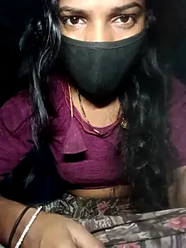 Desi Couple P online show from March 11, 2:39 am