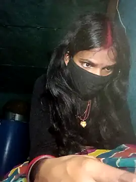 Desi Couple P online show from March 12, 10:32 am