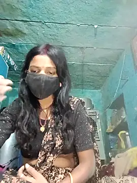 Desi Couple P online show from March 17, 12:48 am