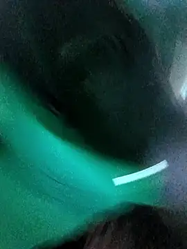 Desi Couple P online show from March 31, 12:56 am