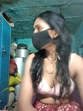 Desi Couple P online show from April 2, 3:42 pm