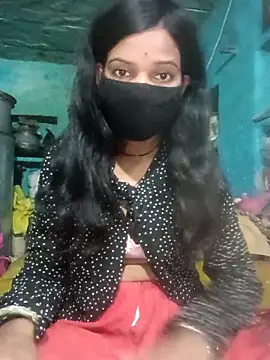 Desi Couple P online show from April 17, 12:02 am