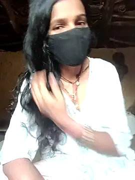 Snapshot of Desi_Couple_P chatting on April 28, 5:12 am Desi Couple P online show from April 28, 5:12 am