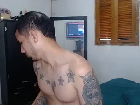 HotSinlge online show from February 16, 1:40 pm