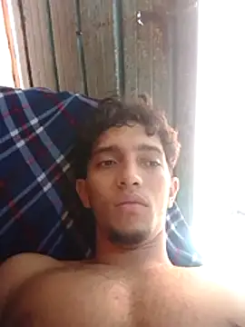 Noscay online show from June 25, 1:48 pm
